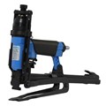 F1B J-16 CARTON PLIER